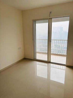 Room in 2 BHK Builder Floor at Sukhwani Hermosa Casa, Mundhwa – for Sale