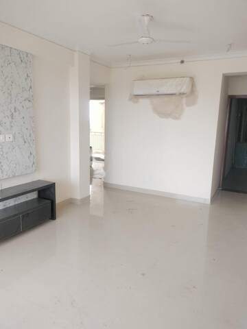 Building Lobby in 3 BHK Apartment at Pareena Coban Residences, Sector 99a – for Rent