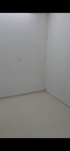 Room in 1 RK Apartment at Mayfair The View, Vikhroli West – for Rent