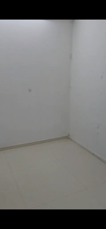 Room in 1 RK Apartment at Mayfair The View, Vikhroli West – for Rent