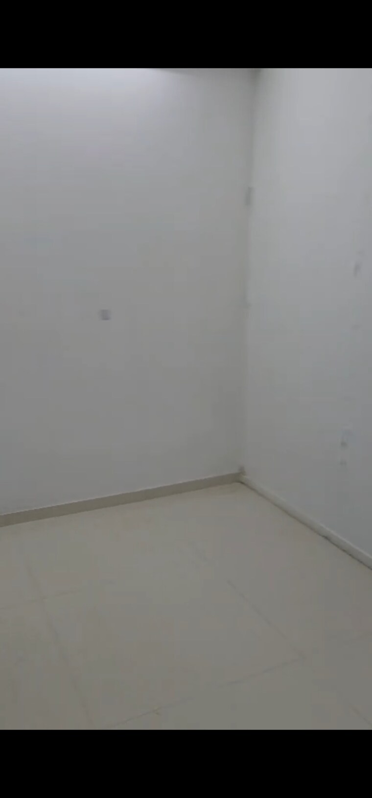 Room, mayfair-the-view 1 RK 265 Sq.Ft. Apartment In Vikhroli West Mumbai 9706757