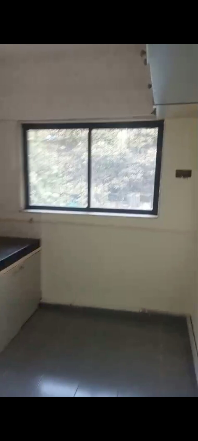 Room, 18a-apartment 2 Bedroom 600 Sq.Ft. Apartment In Khar West Mumbai 9706771