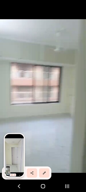 Furnished Amenities in 2 BHK Apartment at 18A Apartment, Khar West – for Sale