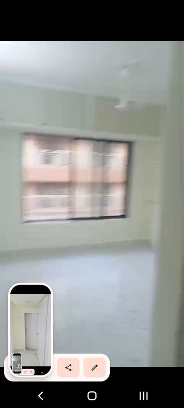 Furnished Amenities in 2 BHK Apartment at 18A Apartment, Khar West – for Sale