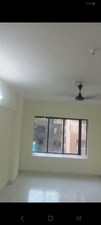 18A Apartment