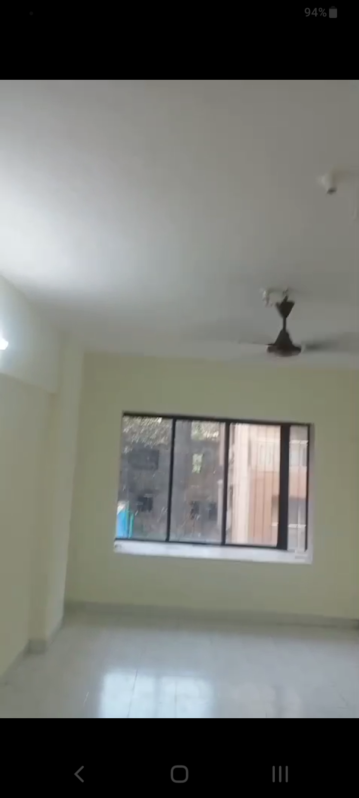 2 BHK Apartment For Sale in 18A Apartment