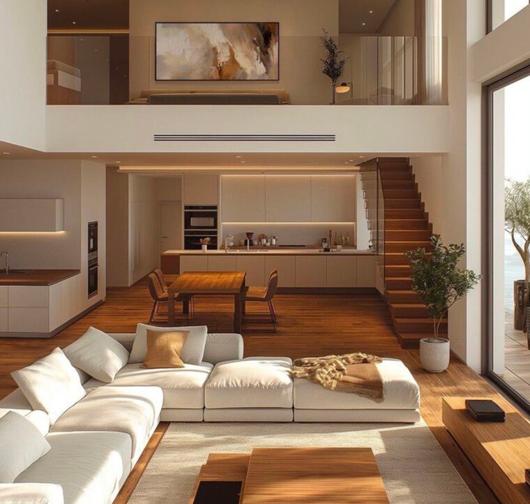 Kitchen, hoskote 3 Bedroom 1920 Sq.Ft. Villa In Hoskote Bangalore 9706881