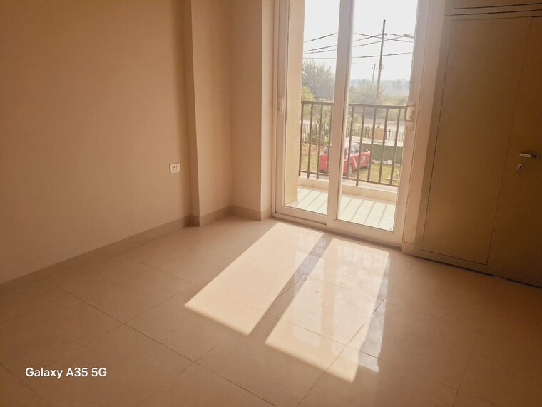 Room, tata-eureka-park 2 Bedroom 1100 Sq.Ft. Apartment In Sector 150 Noida 9706781