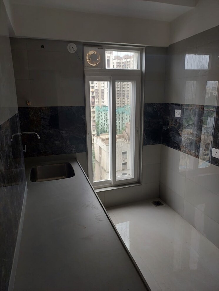 Room, gurukrupa-param 1 Bedroom 400 Sq.Ft. Apartment In Vikhroli East Mumbai 9706788