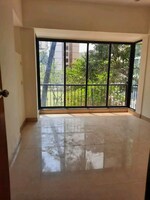2 BHK 600 Sq.Ft. Apartment in Andheri West