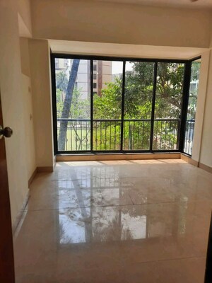 2 BHK Apartment For Rent in Andheri West