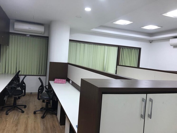 Team Area, bhandup west Commercial Office Space 900 Sq.Ft. In Bhandup West Mumbai 9706809