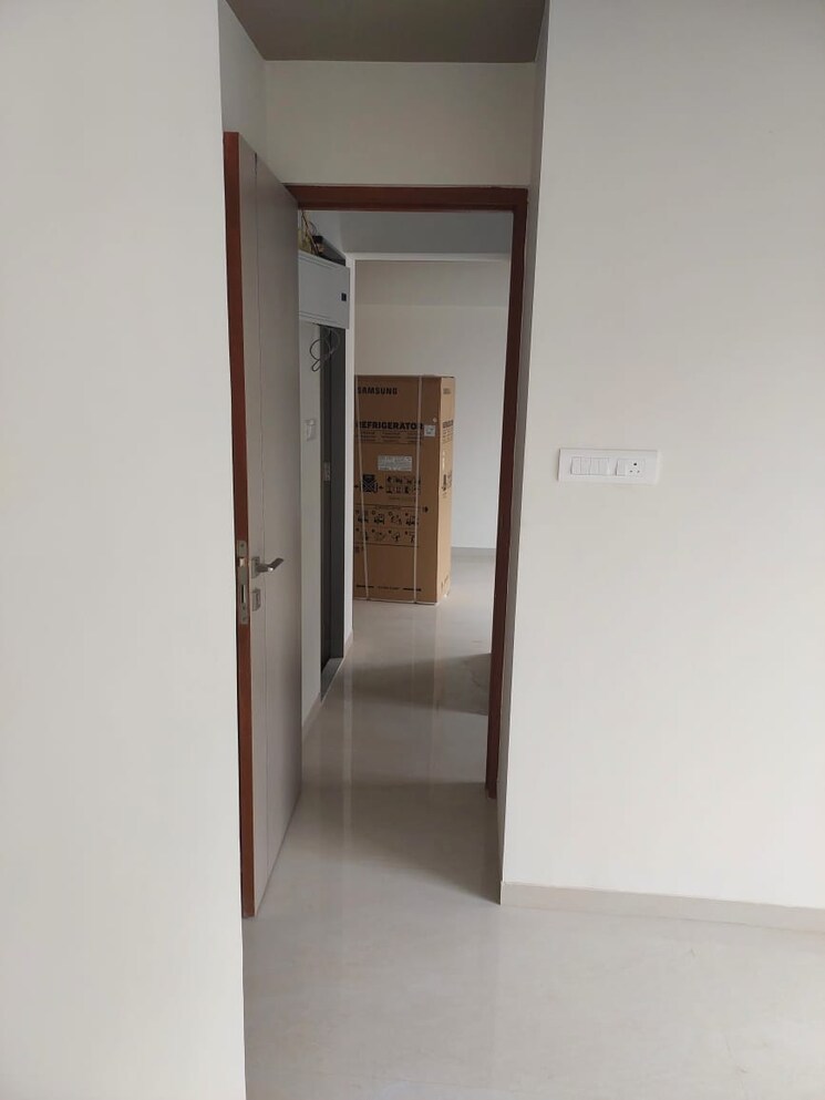 Room, gurukrupa-param 1 Bedroom 400 Sq.Ft. Apartment In Vikhroli East Mumbai 9706788