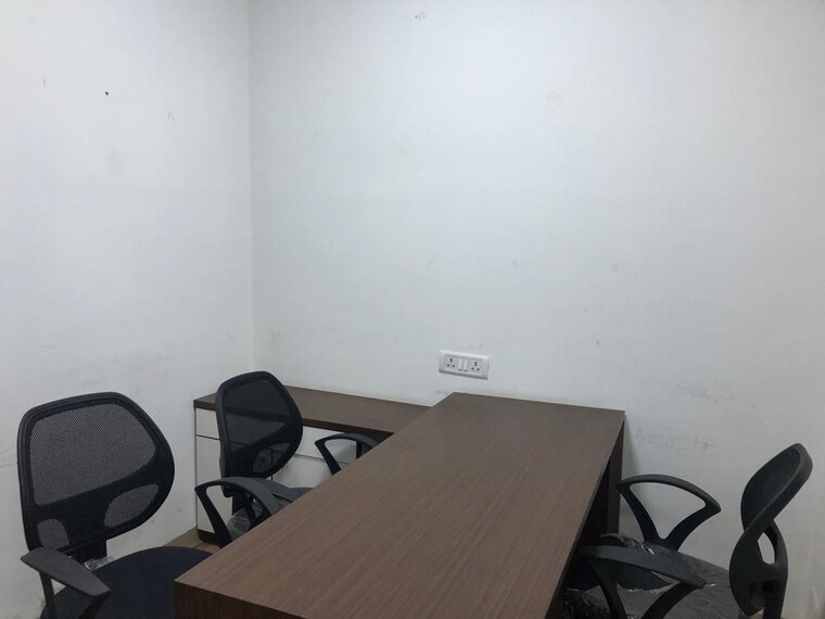 Team Area, bhandup west Commercial Office Space 900 Sq.Ft. In Bhandup West Mumbai 9706809