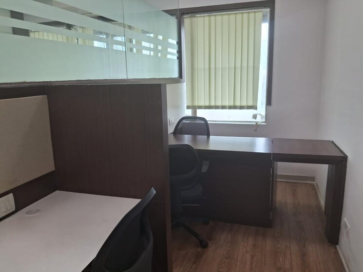 Team Area, bhandup west Commercial Office Space 900 Sq.Ft. In Bhandup West Mumbai 9706809