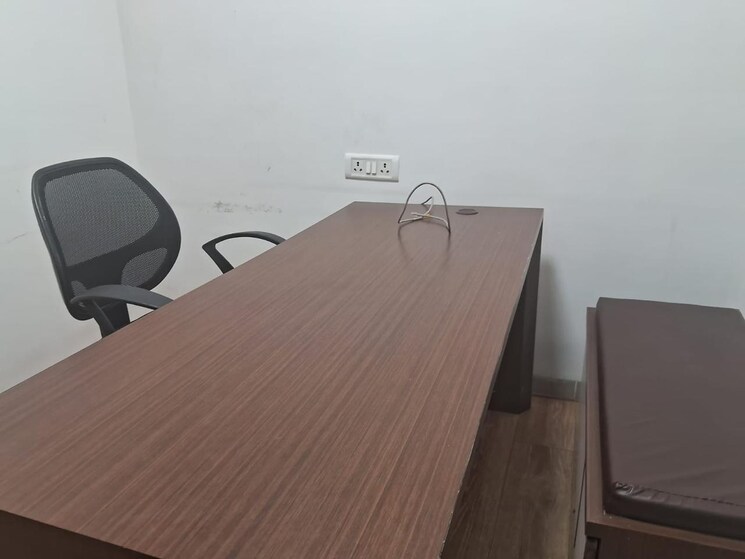 Bathroom, bhandup west Commercial Office Space 900 Sq.Ft. In Bhandup West Mumbai 9706809