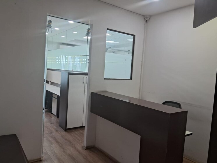 Team Area, bhandup west Commercial Office Space 900 Sq.Ft. In Bhandup West Mumbai 9706809