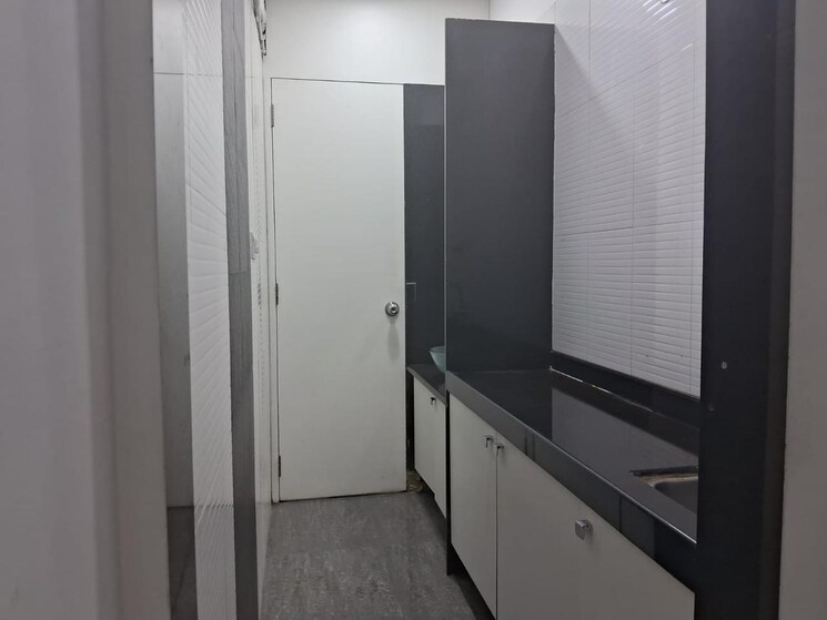 Bathroom, bhandup west Commercial Office Space 900 Sq.Ft. In Bhandup West Mumbai 9706809