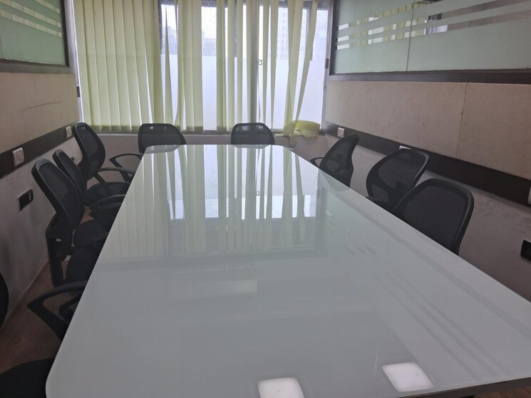 Team Area, bhandup west Commercial Office Space 900 Sq.Ft. In Bhandup West Mumbai 9706809