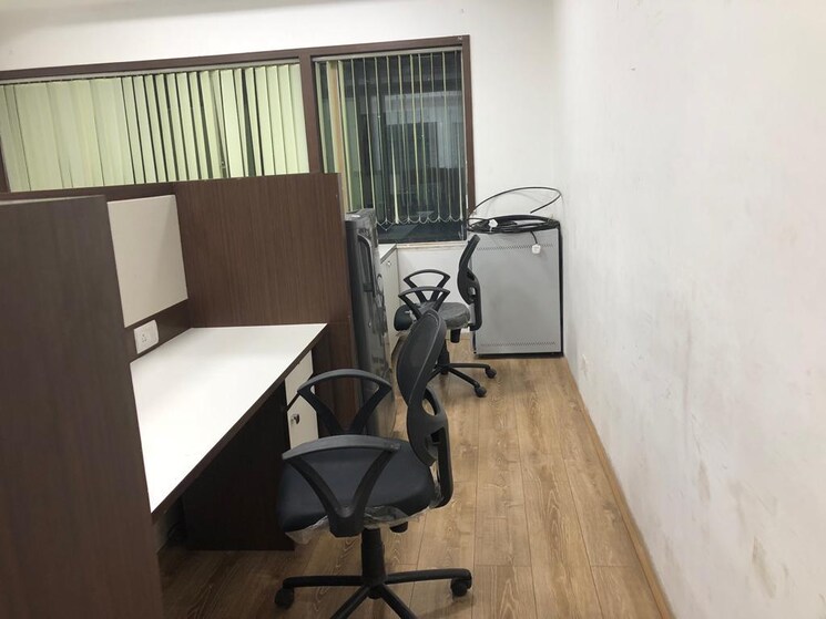 Team Area, bhandup west Commercial Office Space 900 Sq.Ft. In Bhandup West Mumbai 9706809