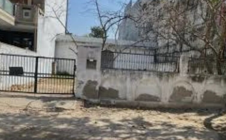 Cover Image, delta i greater noida  200 Sq.Mt. Plot In Delta I Greater Noida Greater Noida 9706792