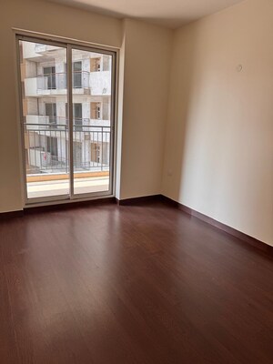 4 BHK Apartment For Rent in Sector 79