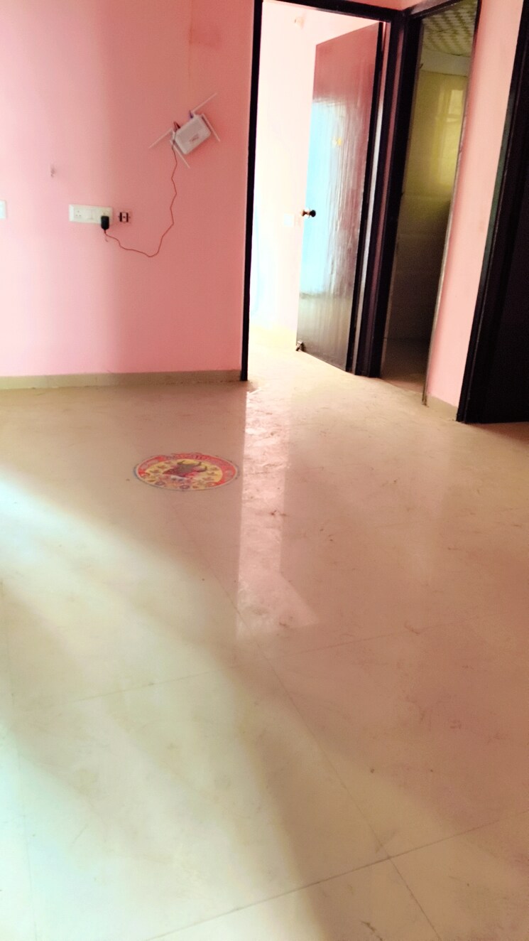 Room, windsor-paradise-2 2 Bedroom 895 Sq.Ft. Apartment In Raj Nagar Extension Ghaziabad 9706817