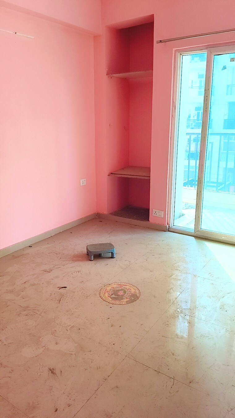 Room, windsor-paradise-2 2 Bedroom 895 Sq.Ft. Apartment In Raj Nagar Extension Ghaziabad 9706817