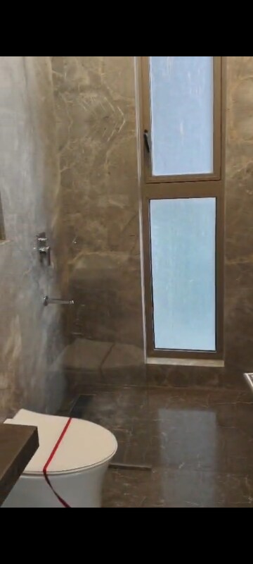 Master Bedroom in 2 BHK Apartment at Prestige Jasdan Classic, Mahalaxmi – for Rent