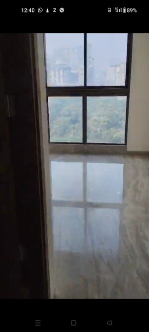 Room in 2 BHK Apartment at Prestige Jasdan Classic, Mahalaxmi – for Rent