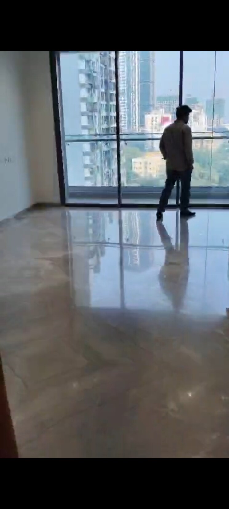 Room, prestige-jasdan-classic 2 Bedroom 890 Sq.Ft. Apartment In Mahalaxmi Mumbai 9706803