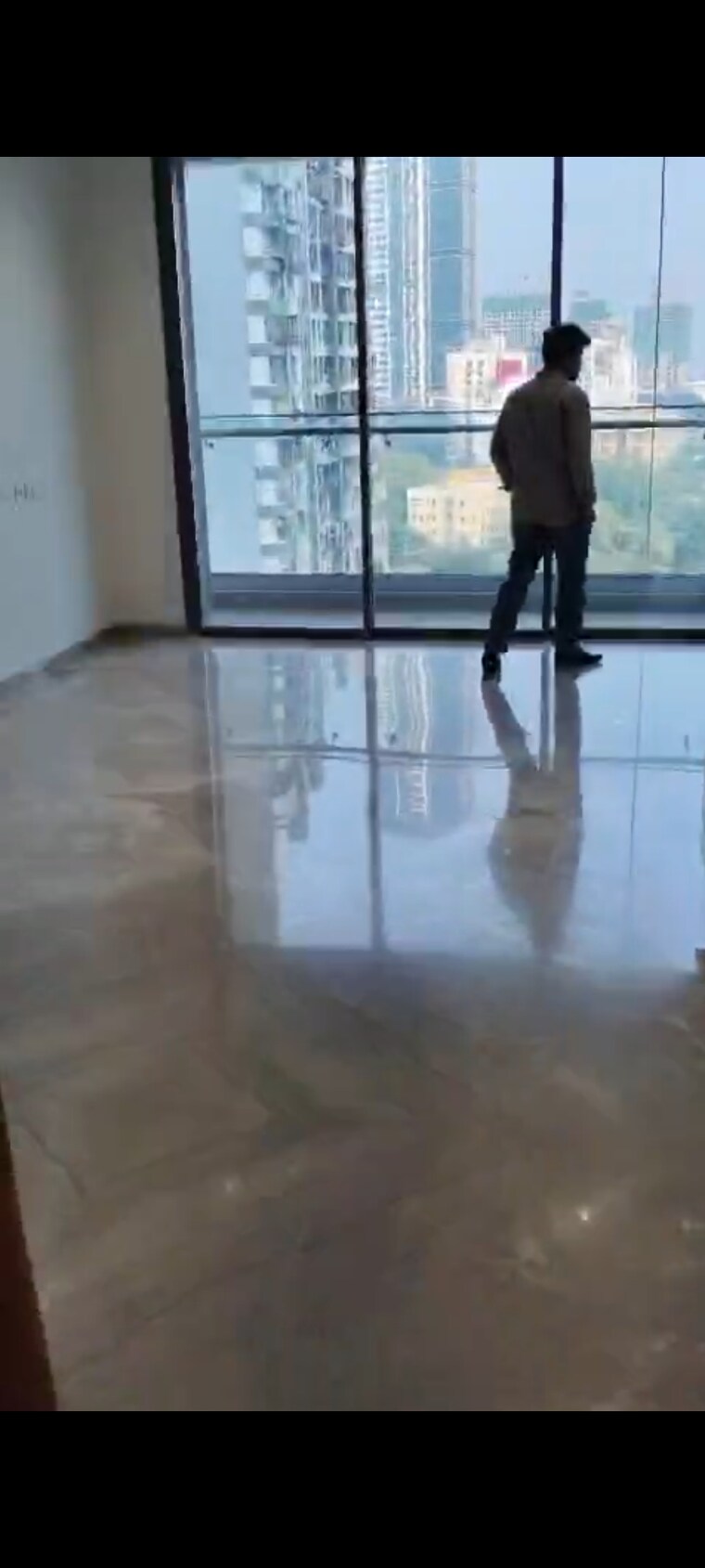 Room, prestige-jasdan-classic 2 Bedroom 890 Sq.Ft. Apartment In Mahalaxmi Mumbai 9706803