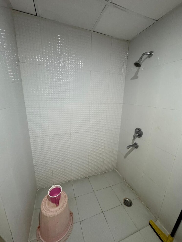Bathroom, anant-raj-maceo 2 Bedroom 1320 Sq.Ft. Apartment In Sector 91 Gurgaon 9706819