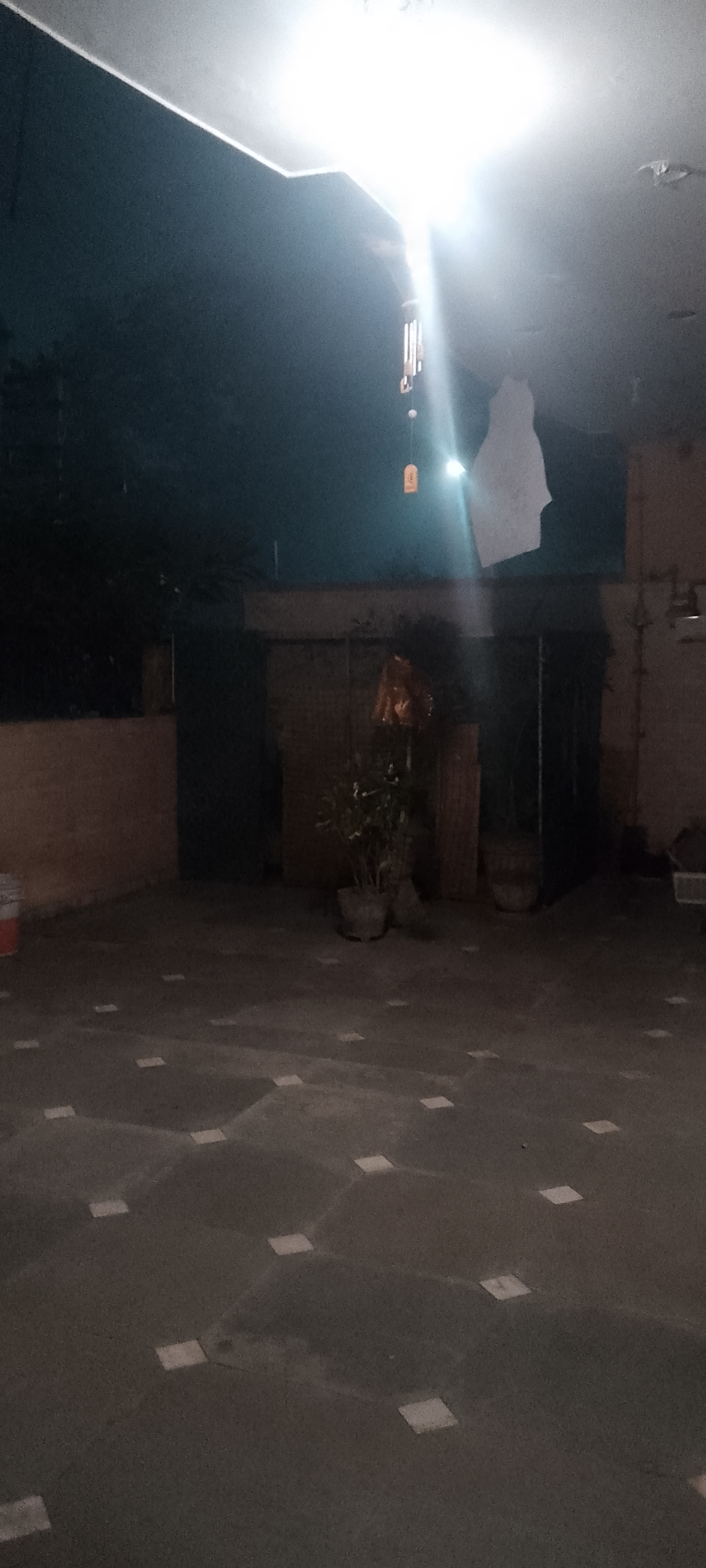 3.5 BHK + Servant Room,Extra Room Independent House For Rent in Spring Field