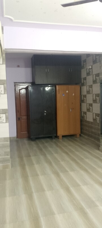 Kitchen in 3.5 BHK Independent House at Spring Field, Sector 31 – for Rent