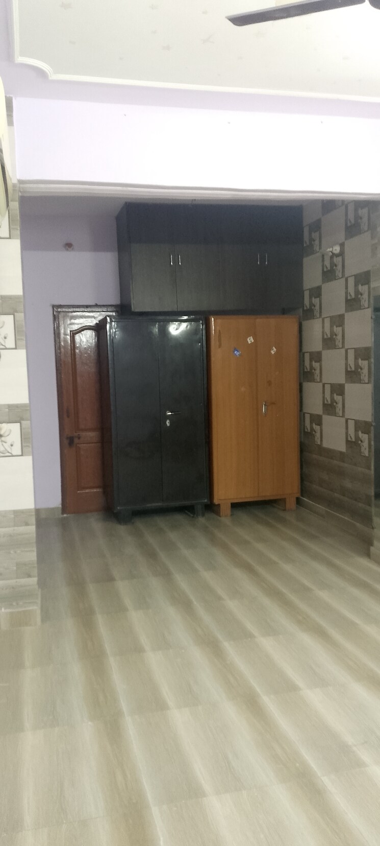 Kitchen, spring-field 3.5 Bedroom 300 Sq.Ft. Independent House In Sector 31 Faridabad 9706898