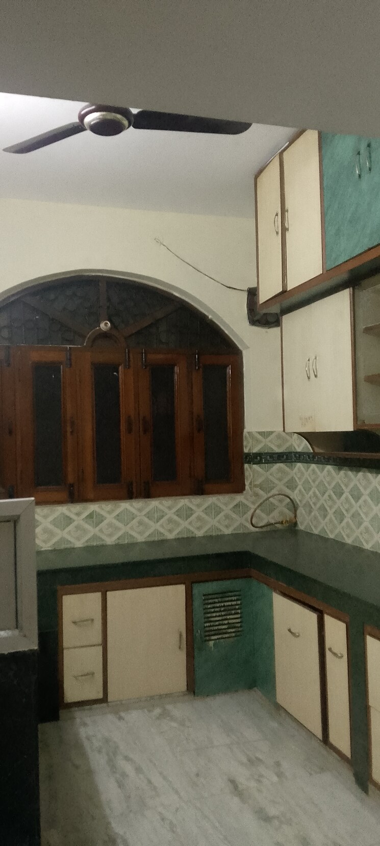 Bedroom, spring-field 3.5 Bedroom 300 Sq.Ft. Independent House In Sector 31 Faridabad 9706898