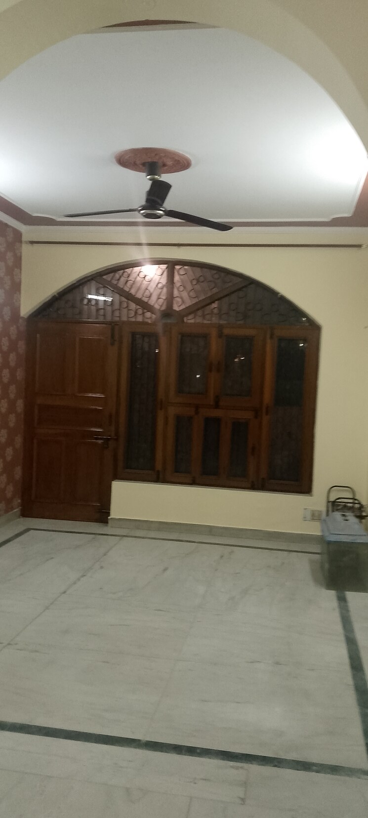 undefined, spring-field 3.5 Bedroom 300 Sq.Ft. Independent House In Sector 31 Faridabad 9706898