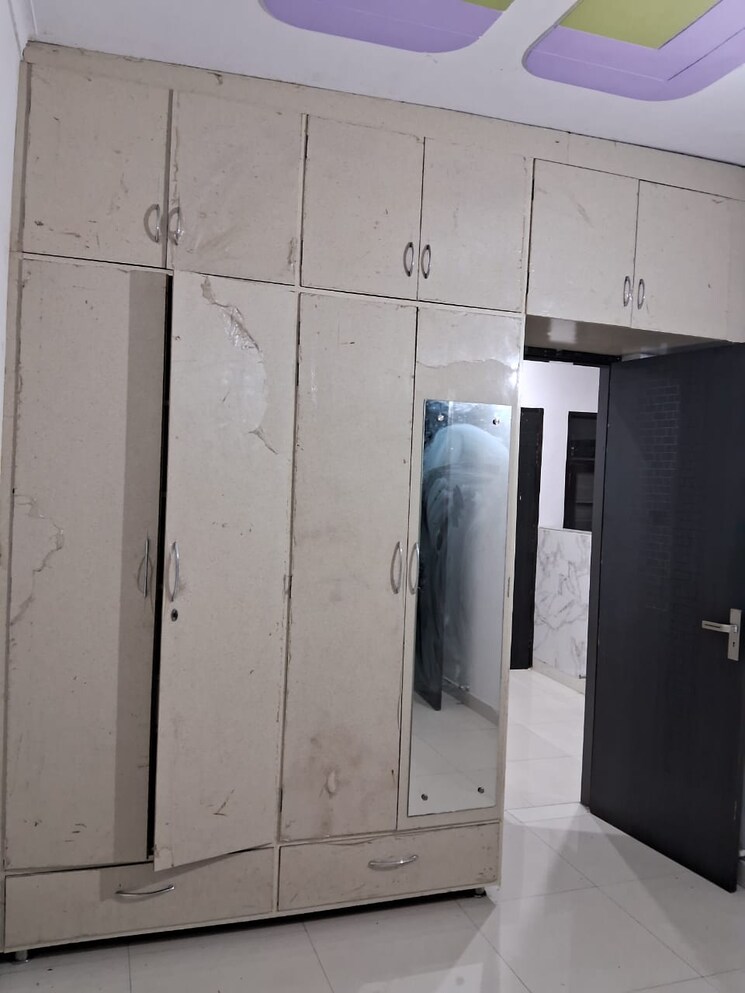 undefined, gmada-eco-city 2 Bedroom 900 Sq.Ft. Independent House In North Mullanpur Chandigarh 9706811