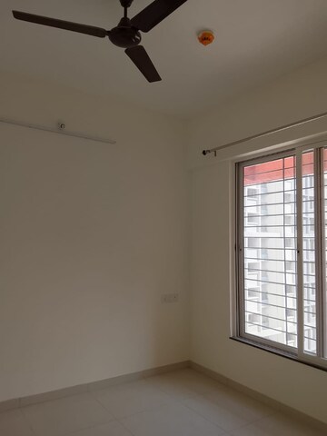 2 BHK Apartment For Rent in Punawale