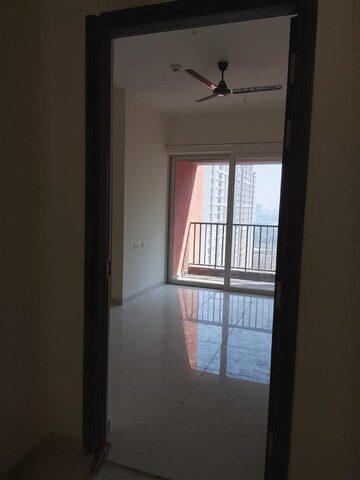 Room in 2 BHK Apartment at Punawale – for Rent