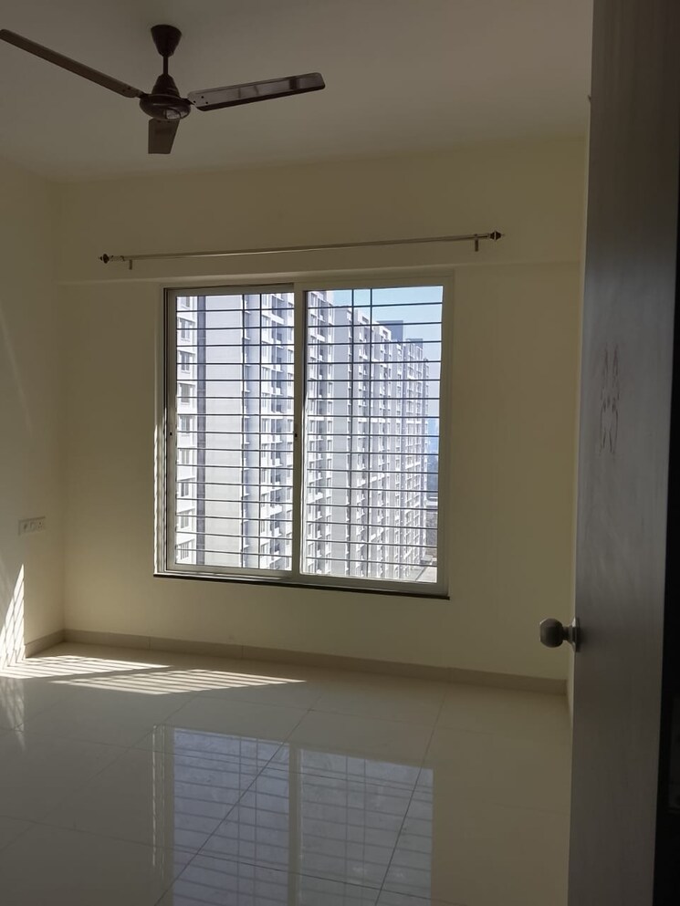 Room, punawale 2 Bedroom 630 Sq.Ft. Apartment In Punawale Pune 9706776