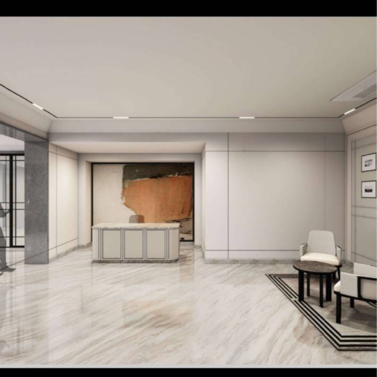 Room, ireo-the-corridors 2.5 Bedroom 1250 Sq.Ft. Apartment In Ramgarh Dhani Gurgaon 9706836