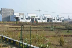 Plot For Sale in Laxmi Properties 