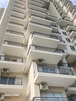 2 BHK Apartment For Sale in Godrej Nature Plus