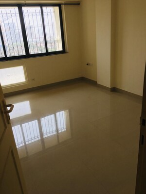 2 BHK Apartment For Sale in Raheja Ankur Apartment, Goregaon West