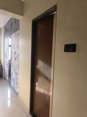 Room in 2 BHK Apartment at Yogidham – for Sale