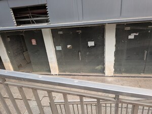  Shop For Rent in Rise Times Square, Sector 1 Greater Noida