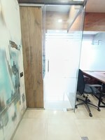 300 Sq.Ft. Retail Shop in Wakad High Way Vishwanath