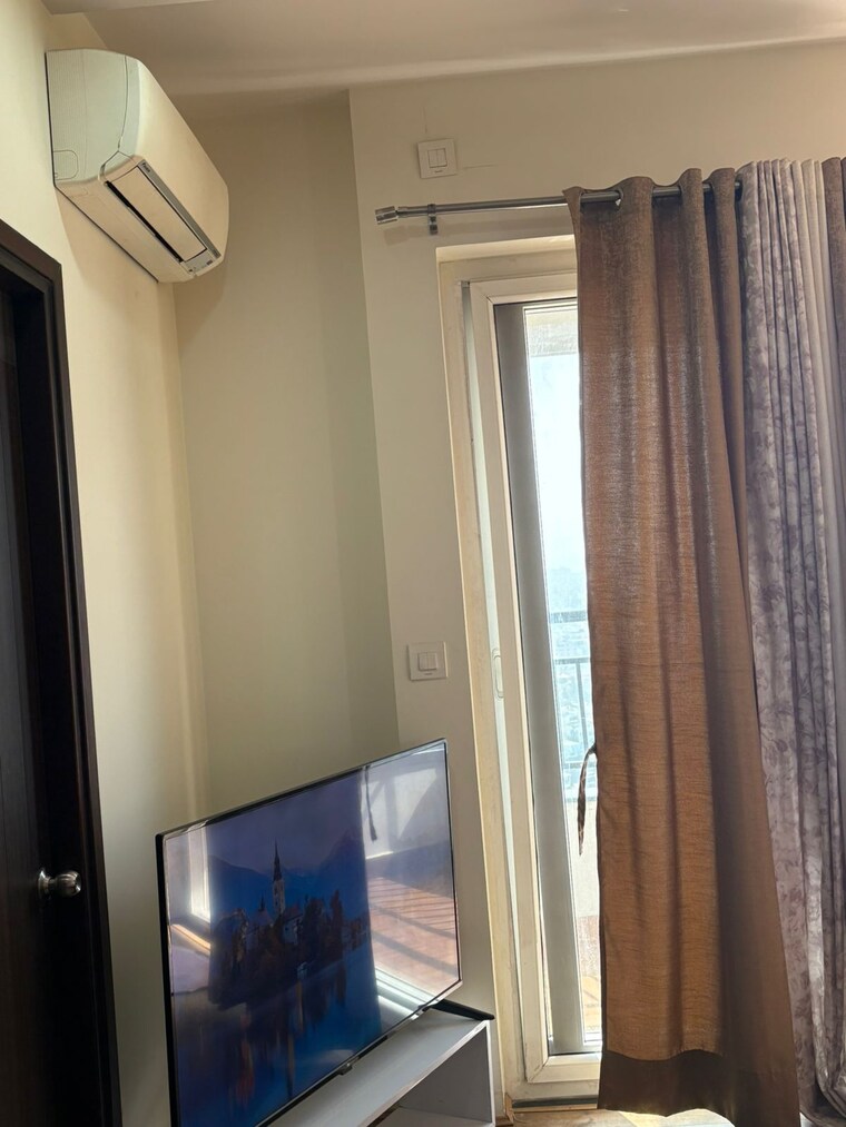 undefined, pashmina-waterfront 3 Bedroom 1812 Sq.Ft. Apartment In Old Madras Road Bangalore 9706846